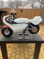 Yamaha YZR30 minibike Sunward International,inc., Fietsen en Brommers, Ophalen of Verzenden, Gebruikt, Overige typen, Yamaha