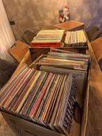 Vinylplaten, Cd's en Dvd's, Ophalen, Zo goed als nieuw, Overige formaten