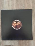 DJ Vince & DJ Zany - The Retro Hardcore E.P., Ophalen of Verzenden, Gebruikt, 12 inch, Techno of Trance