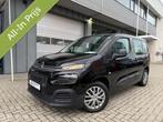 CITROËN BERLINGO 1.2 BENZINE | BLUETOOTH | 1 JAAR GARANTIE, Voorwielaandrijving, Gebruikt, 1199 cc, Handgeschakeld