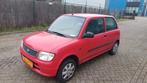 Daihatsu cuore 1.0 automaat 209*** km goedkoop, Ophalen, Gebruikt, Daihatsu
