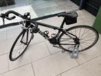 Racefiets Be One SPS Storm, Overige merken, Meer dan 20 versnellingen, Gebruikt, Minder dan 49 cm