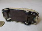 Dinky Toys 153 (1954) STANDARD VANGUARD SALOON (Opknapper) A, Ophalen of Verzenden, Gebruikt, Auto, Dinky Toys