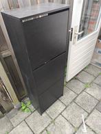 Schoenenkast ikea, Ophalen, Zo goed als nieuw