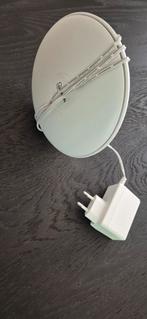 1x kpn accespoint, Ophalen of Verzenden, Zo goed als nieuw