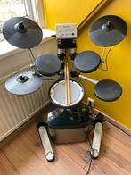 Roland HD1 Electronisch Drumstel, Muziek en Instrumenten, Drumstellen en Slagwerk, Ophalen, Roland