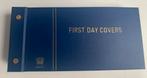 Eerstedag enveloppen First Day covers, Ophalen of Verzenden, Nederland