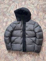 MONCLER MADEIRA WINTERJAS MAAT XL, Kleding | Heren, Jassen | Winter, Ophalen of Verzenden, Zo goed als nieuw, Overige maten