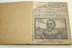 antiek boek Willem Ysbrantsz Bontekoe van Hoorn, Verzenden