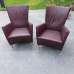 Montis Windy, Huis en Inrichting, Fauteuils, Ophalen, Gebruikt, Design, 50 tot 75 cm