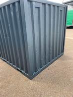 6 FT opslagcontainer, Zakelijke goederen, Machines en Bouw | Keten en Containers, Ophalen