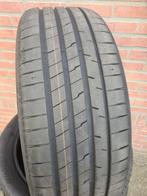 4 x 215/50/19 Hankook Ion Evo NIEUW 500,- Incl montage !, 19 inch, 215 mm, Hankook, Hankook EU