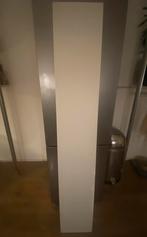 Gratis Ikea kastdeur 180x29,5, Ophalen, Minder dan 50 cm, Zo goed als nieuw, 150 tot 200 cm