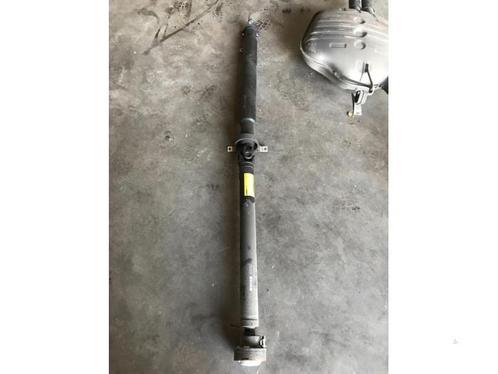 Tussenas van een BMW 5-Serie, Auto-onderdelen, Remmen en Aandrijving, BMW, Gebruikt, 3 maanden garantie, Ophalen of Verzenden