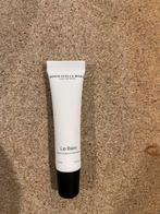 Marie-Stella-Maris Lip Balm, Sieraden, Tassen en Uiterlijk, Uiterlijk | Lichaamsverzorging, Ophalen of Verzenden, Nieuw, Bodylotion, Crème of Olie