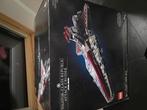 Lego star wars 75367, Kinderen en Baby's, Speelgoed | Duplo en Lego, Ophalen, Zo goed als nieuw, Complete set, Lego