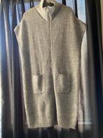 Dames Vest JACKY LUXURY (XXL), Kleding | Dames, Grote Maten, Ophalen of Verzenden, Zo goed als nieuw, Trui of Vest