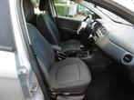 Fiat Bravo 1.4 T-Jet Corporate 120pk 2e eigenaar Clima Cruis, Voorwielaandrijving, Gebruikt, 4 cilinders, Origineel Nederlands