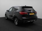 MG EHS 1.5 TGDI PHEV Aut. Luxury | Leder | Navi | Panoramada, Auto's, MG, 12 maanden, Gebruikt, Euro 6, 4 cilinders