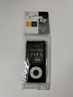 Case Logic hoes iPod Nano 5 zwart, Audio, Tv en Foto, Mp3-spelers | Accessoires | Apple iPod, Ophalen of Verzenden, Nieuw, Opberg- of Beschermhoesje