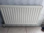 Radiator 90x50 cm - Perfect voor uw verwarming!, Doe-het-zelf en Verbouw, Verwarming en Radiatoren, Ophalen, 30 tot 80 cm, Radiator