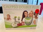 Ardo Calypso Double Plus Borstkolf, Kinderen en Baby's, Babyvoeding en Toebehoren, Nieuw, Borstkolf, Ophalen