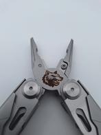 Te koop Multitool van het merk Wolfedge, Ophalen of Verzenden, Nieuw