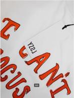 YZLS - Yeez Louise- Prachtig T-shirt maat XS - Nieuw €60, Kleding | Dames, Nieuw, Maat 34 (XS) of kleiner, Ophalen of Verzenden