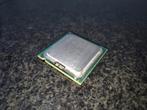 Intel Core 2 Quad Q8200 Socket 775 Quadcore, Gebruikt, 4-core, Socket 775, 2 tot 3 Ghz