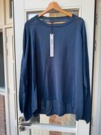 Ink zomer trui Rundholz Dip maat XL, Info@studiorundholz.de, Maat 46/48 (XL) of groter, Rundholz, Wachtendonk