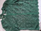 Summum top S, Kleding | Dames, Summum, Ophalen of Verzenden, Zo goed als nieuw, Maat 36 (S)
