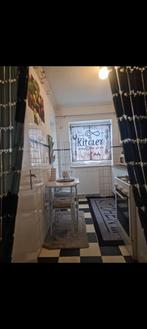 Woning ruilen, Huizen en Kamers, Heerlen