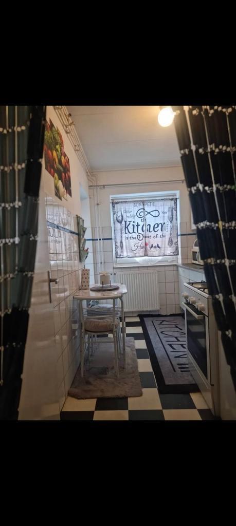 Woning ruilen, Huizen en Kamers, Kamers te huur, Heerlen