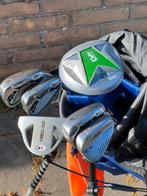 US kids Golfset UltraLight 57, Sport en Fitness, Golf, Ophalen, Gebruikt, Set, Overige merken