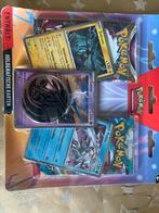 Pokémon TCG Celebrations Mini Tin - Nieuw!, Ophalen of Verzenden, Nieuw, Losse kaart