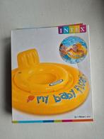 Baby Float - Nieuw in Verpakking, Ophalen, Nieuw