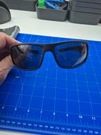 Zonnebrillen, Sieraden, Tassen en Uiterlijk, Zonnebrillen en Brillen | Heren, Ophalen of Verzenden, Ray-Ban