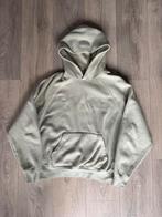 Essentials Fear Of God hoodie seafoam, Ophalen of Verzenden, Groen, Maat 46 (S) of kleiner, Essentials