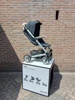 Musty kinderwagen nieuw in doos geleverd, Kinderen en Baby's, Buggy's, Ophalen of Verzenden, Nieuw, Overige merken