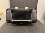 Hyundai ix35 multimedia LAN8900EHLM 96560-2Y500TAN, Auto diversen, Autoradio's, Ophalen of Verzenden, Gebruikt