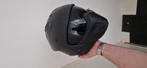 Scooter helm Vito maat L, Ophalen