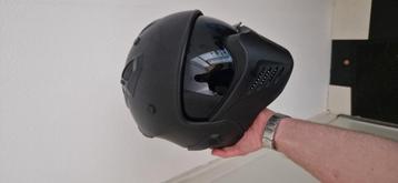 Scooter helm Vito maat L beschikbaar voor biedingen