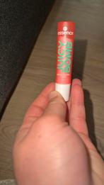 Juicy bomb lippen nieuw ongebruikt, Sieraden, Tassen en Uiterlijk, Uiterlijk | Cosmetica en Make-up, Ophalen of Verzenden, Nieuw