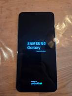 Samsung Galaxy S22+ Plus 128GB ZGAN, Overige kleuren, Ophalen of Verzenden, Zo goed als nieuw, Zonder simlock