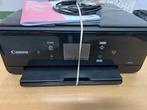 Canon Printer, Computers en Software, Printers, Ophalen, Gebruikt
