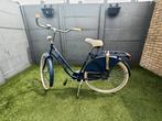 Opknapper damesfiets!!, Ophalen, Gebruikt