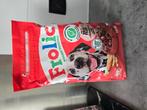 Frolic Brok, Dieren en Toebehoren, Dierenvoeding, Ophalen, Hond