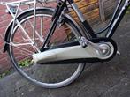 Dames fiets 28inch, Fietsen en Brommers, Fietsen | Dames | Damesfietsen, Ophalen of Verzenden, Overige merken