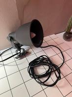 Ikea muur lampje, Huis en Inrichting, Lampen | Wandlampen, Ophalen of Verzenden, Zo goed als nieuw, Metaal