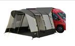 Air bustent Fiat Ducato/VW bus of Caravan…..Nieuw!, Caravans en Kamperen, Voortenten en Luifels, Ophalen of Verzenden, Nieuw, Overige merken